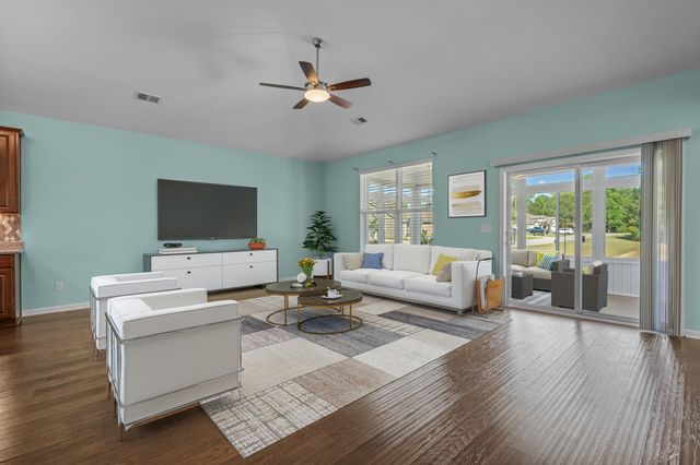 840 Lafayette Park Dr., Little River, SC 29566