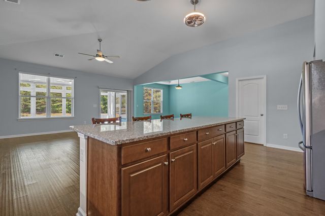 840 Lafayette Park Dr., Little River, SC 29566