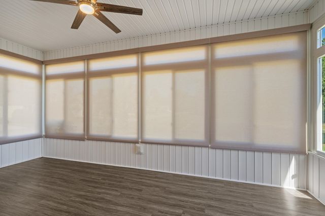 840 Lafayette Park Dr., Little River, SC 29566
