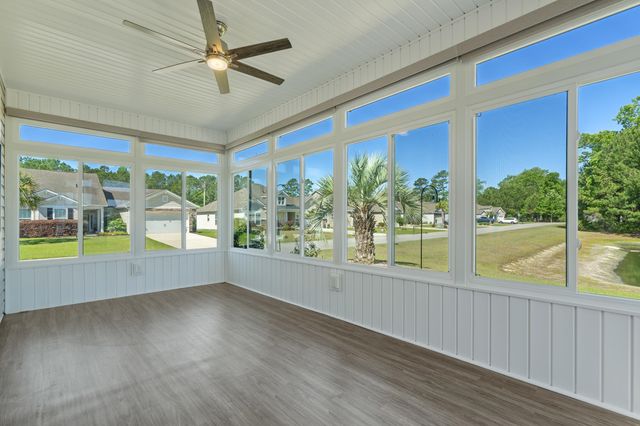 840 Lafayette Park Dr., Little River, SC 29566