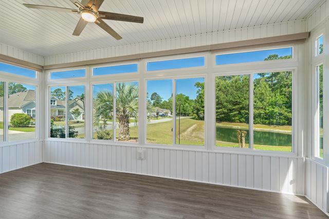 840 Lafayette Park Dr., Little River, SC 29566