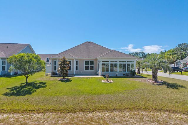 840 Lafayette Park Dr., Little River, SC 29566