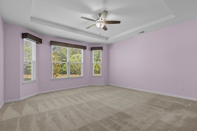 840 Lafayette Park Dr., Little River, SC 29566