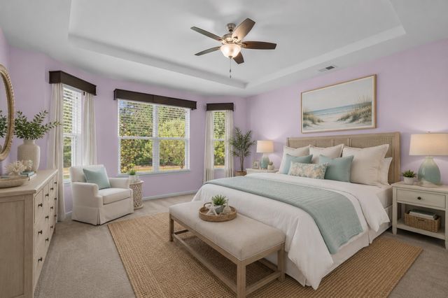840 Lafayette Park Dr., Little River, SC 29566