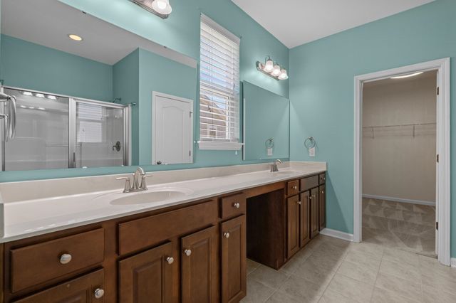 840 Lafayette Park Dr., Little River, SC 29566
