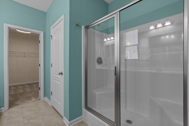 840 Lafayette Park Dr., Little River, SC 29566