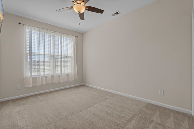 840 Lafayette Park Dr., Little River, SC 29566