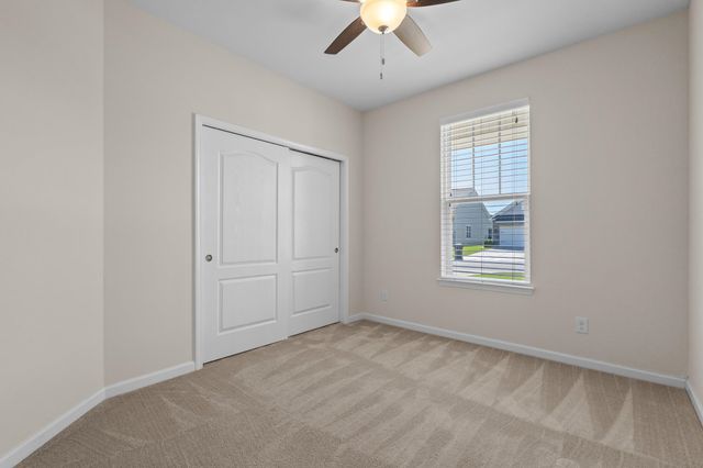 840 Lafayette Park Dr., Little River, SC 29566