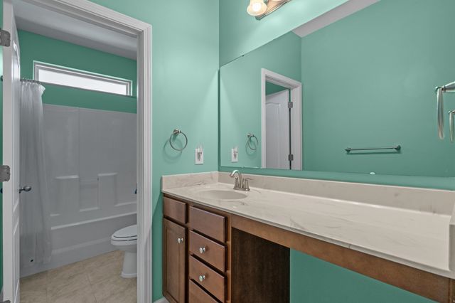 840 Lafayette Park Dr., Little River, SC 29566