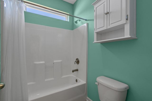 840 Lafayette Park Dr., Little River, SC 29566