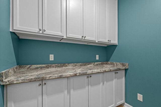 840 Lafayette Park Dr., Little River, SC 29566
