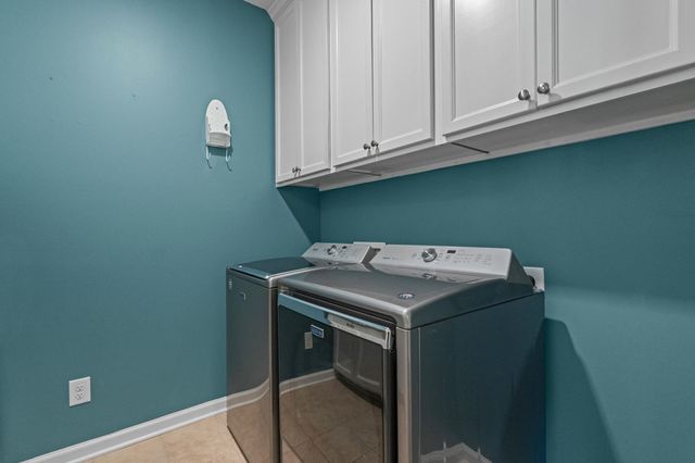 840 Lafayette Park Dr., Little River, SC 29566