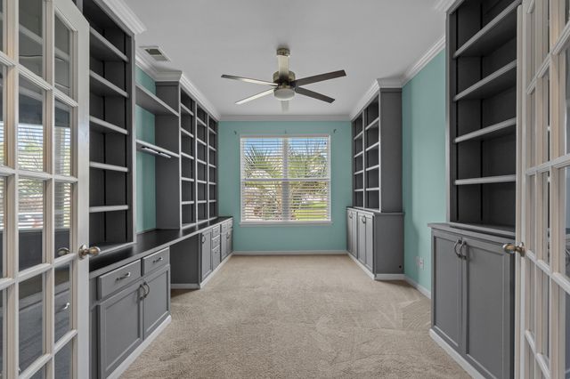 840 Lafayette Park Dr., Little River, SC 29566