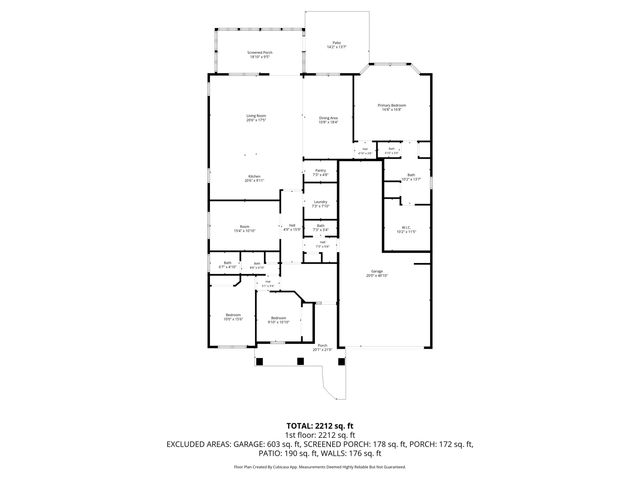 840 Lafayette Park Dr., Little River, SC 29566