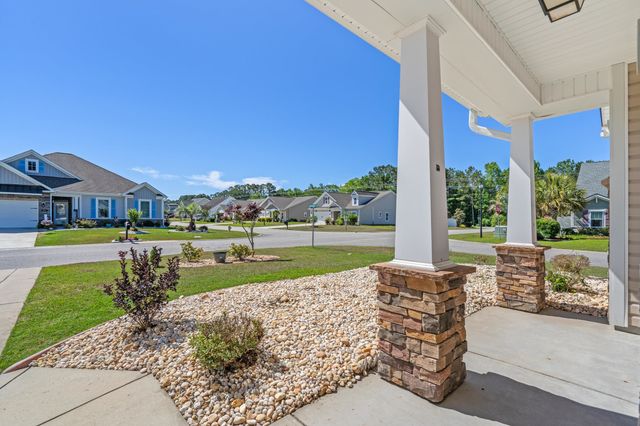 840 Lafayette Park Dr., Little River, SC 29566