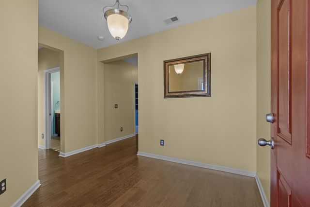 840 Lafayette Park Dr., Little River, SC 29566
