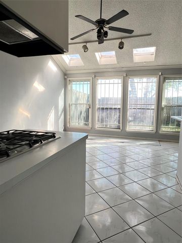 11307 Oakcenter Drive, Houston, TX 77072