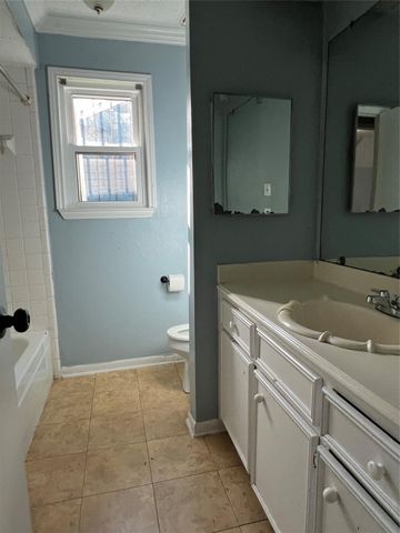 11307 Oakcenter Drive, Houston, TX 77072