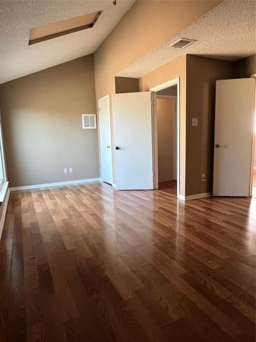 11307 Oakcenter Drive, Houston, TX 77072