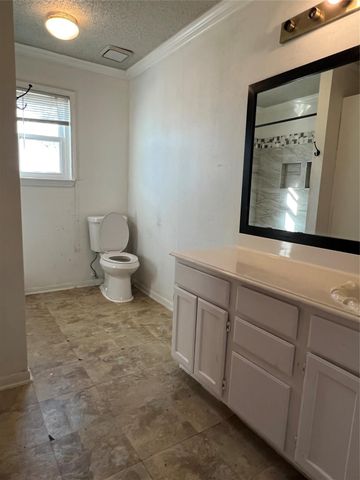 11307 Oakcenter Drive, Houston, TX 77072