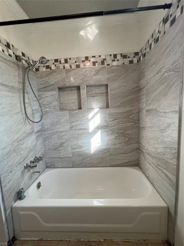 11307 Oakcenter Drive, Houston, TX 77072