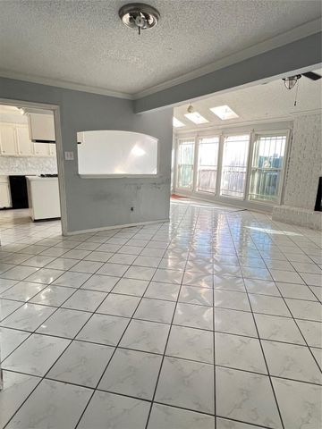 11307 Oakcenter Drive, Houston, TX 77072