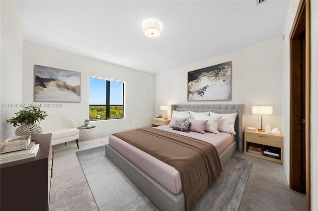 701 Valencia Ave 502, Coral Gables, FL 33134