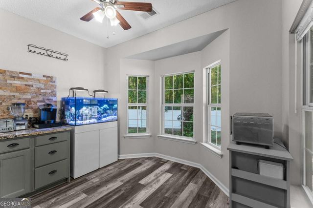 800 Hyacinth Circle, Guyton, GA 31312