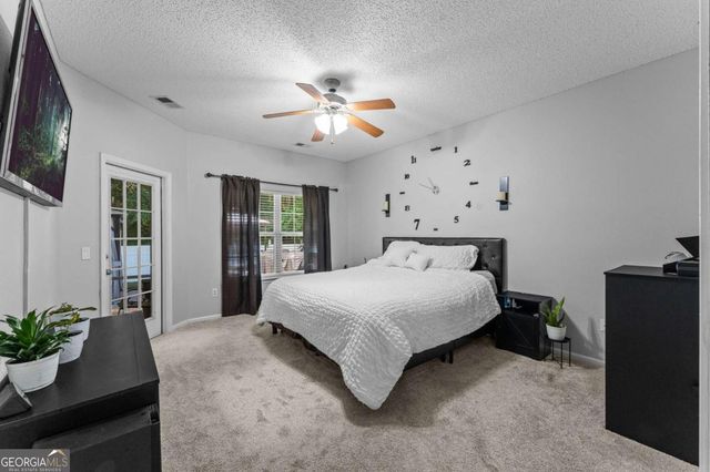 800 Hyacinth Circle, Guyton, GA 31312