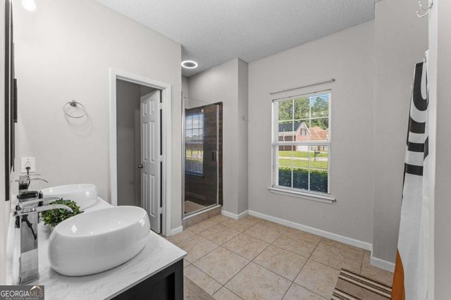800 Hyacinth Circle, Guyton, GA 31312