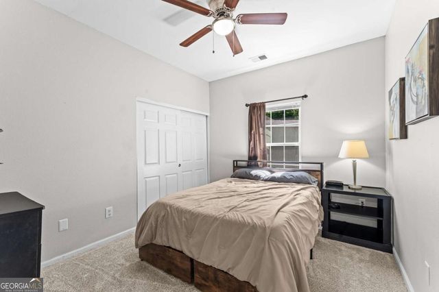 800 Hyacinth Circle, Guyton, GA 31312