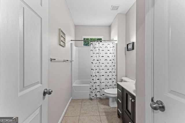 800 Hyacinth Circle, Guyton, GA 31312