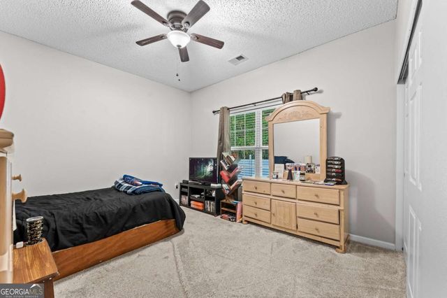 800 Hyacinth Circle, Guyton, GA 31312