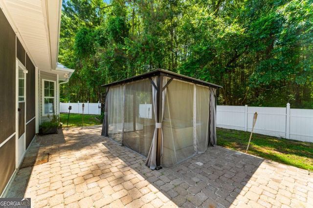 800 Hyacinth Circle, Guyton, GA 31312