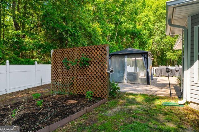 800 Hyacinth Circle, Guyton, GA 31312