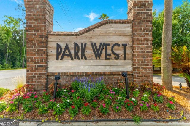 800 Hyacinth Circle, Guyton, GA 31312
