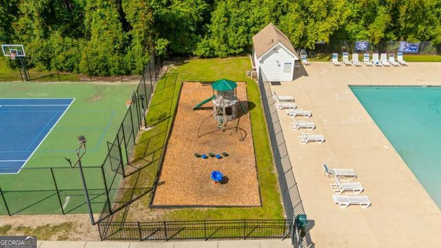 800 Hyacinth Circle, Guyton, GA 31312