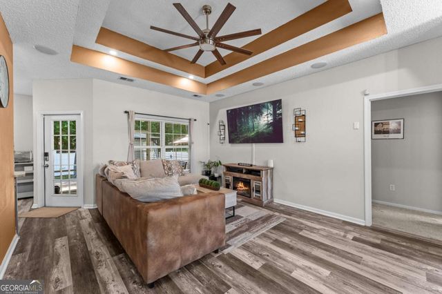 800 Hyacinth Circle, Guyton, GA 31312