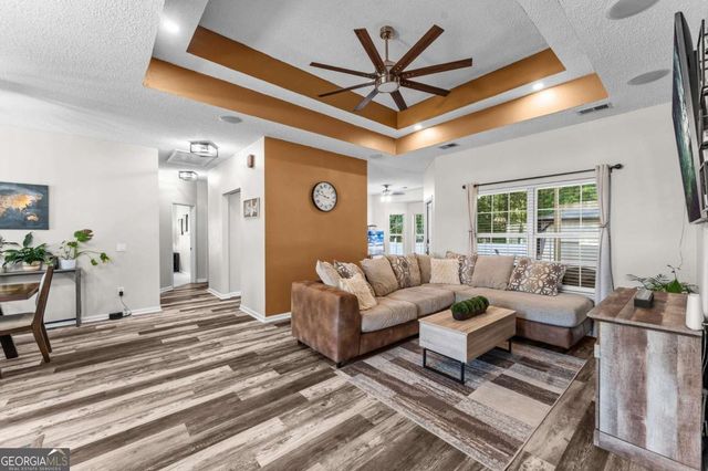 800 Hyacinth Circle, Guyton, GA 31312