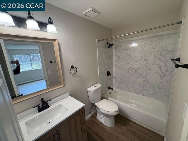 517 Virgil St, Bay Point, CA 94565