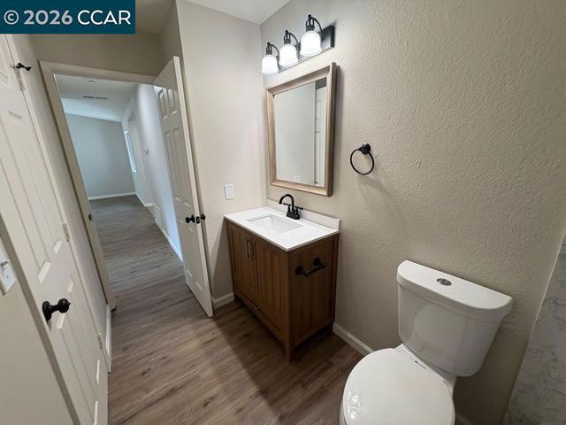 517 Virgil St, Bay Point, CA 94565