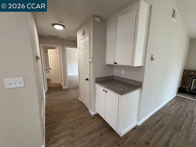 517 Virgil St, Bay Point, CA 94565