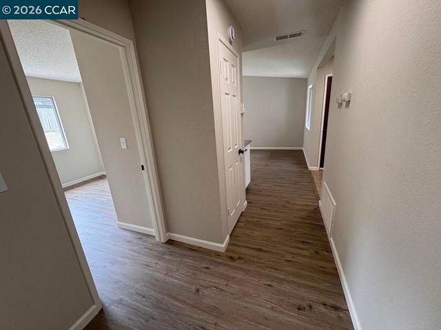 517 Virgil St, Bay Point, CA 94565