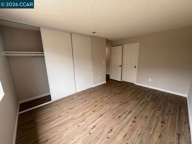 517 Virgil St, Bay Point, CA 94565