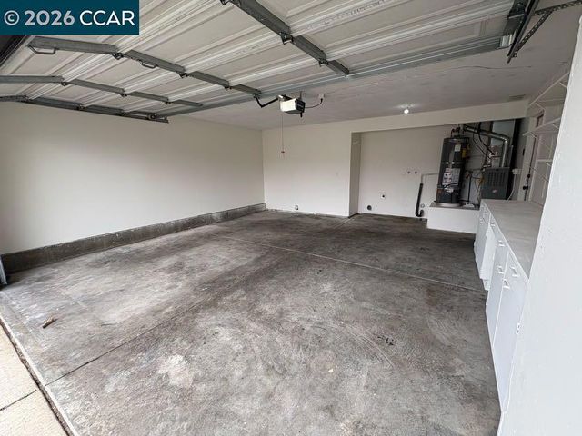 517 Virgil St, Bay Point, CA 94565
