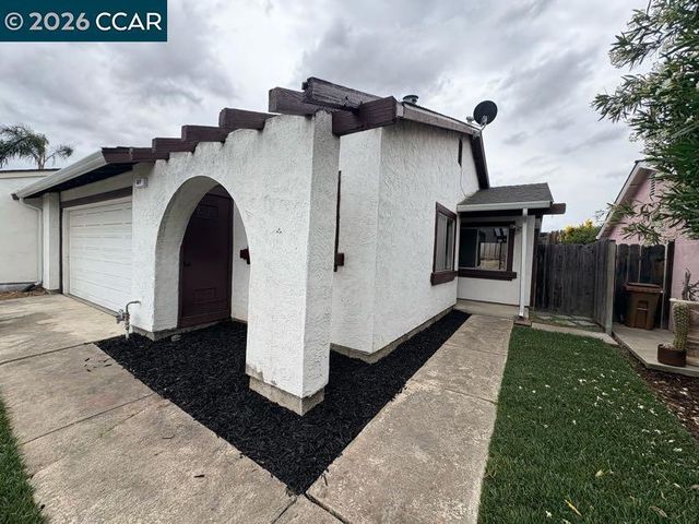 517 Virgil St, Bay Point, CA 94565