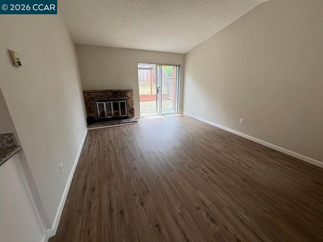 517 Virgil St, Bay Point, CA 94565