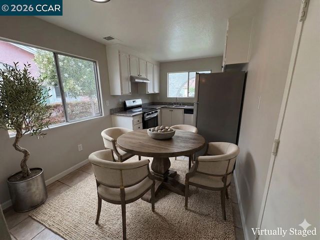 517 Virgil St, Bay Point, CA 94565