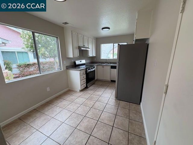 517 Virgil St, Bay Point, CA 94565