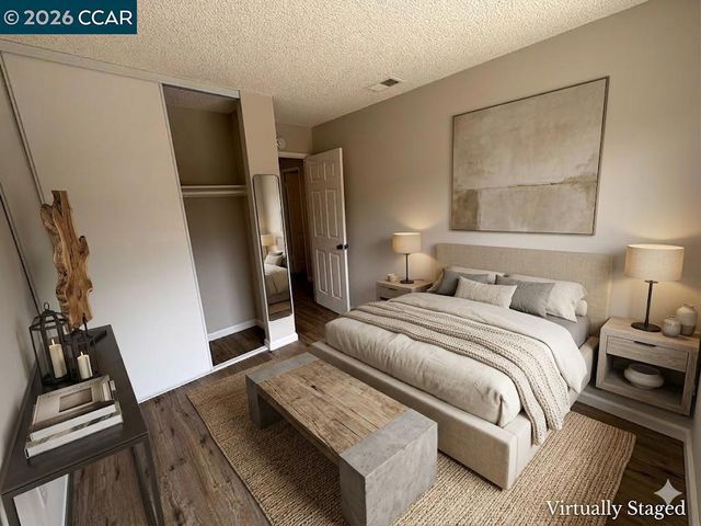 517 Virgil St, Bay Point, CA 94565